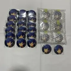 あんスタ　漣ジュン　イベコレ2024 May