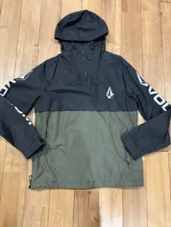 VOLCOM スノーボードウェア