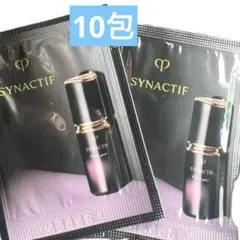 2026年最新】Clé de Peau Beauté スキンケア・基礎化粧品 トライアル