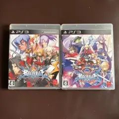 Item thumbnail for item 90e08c67-593b-4056-9b07-1a413be8fa69