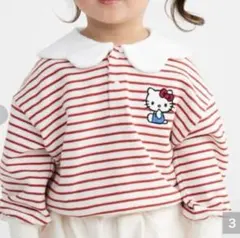 pinky!様 リクエスト 2点 まとめ商品