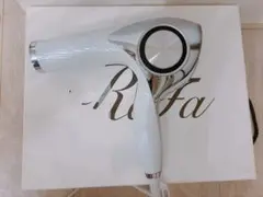 ReFa ビューテック ドライヤー Sピンク 本体 ジャンク品 - メルカリ