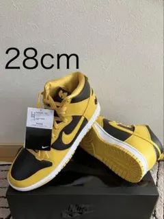 2026年最新】NIKE DUNK Wu-Tang 28の人気アイテム - メルカリ
