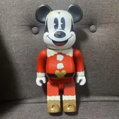 Item thumbnail for item bc183215-e9a8-499c-8fd5-01758d243cdf