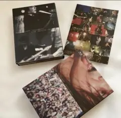 星野源＊STRANGER IN BUDOKAN Blu-ray - メルカリ