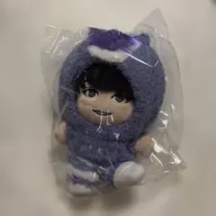 ACEes 作間龍斗 はぴぬい - メルカリ