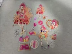 Item thumbnail for item d3e3eca9-eae3-4f5d-a1c5-d37e8ca187c2