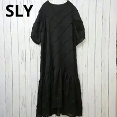 Item thumbnail for item 2cbfab75-39b8-4248-aaf4-db799914173e