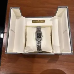 フィリップシャリオール腕時計のサムネイル