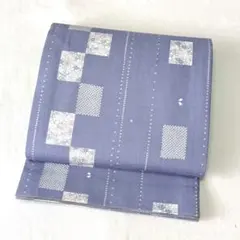 emma様 リクエスト 2点 まとめ商品