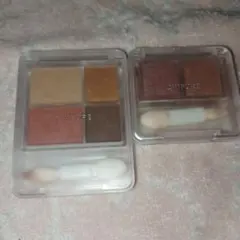 Item thumbnail for item 98d0117e-dd13-4a6f-9c02-77f61a95d765