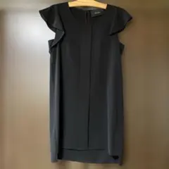 Boa Brisa ワンピース