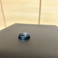 Item thumbnail for item a08e7089-10d3-45be-bd89-6a69f6877898