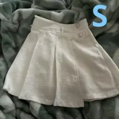 フレア☆スカート