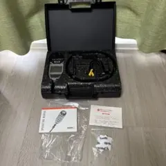 Item thumbnail for item 0b571bbe-3100-41e4-a8de-480d34f50b26