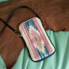 Item thumbnail for item 13e1f245-993a-427c-9b19-f717a01699ff