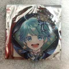 2025年最新】Hotoke 恋星の人気アイテム - メルカリ