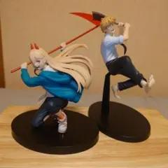 ももたろう様 リクエスト 3点 まとめ商品