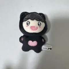 2026年最新】txt マスター ぬいぐるみの人気アイテム - メルカリ