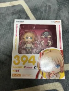 2026年最新】ねんどろいどリトルバスターズ！の人気アイテム - メルカリ