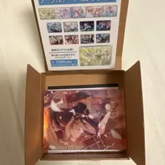 プロセカ ノーブルアート vol.62 桃井愛莉