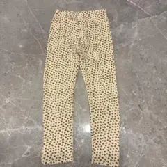 petit main ガールズボトムス 120cm