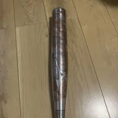 2026年最新】ミズノ ホットメタル バットの人気アイテム - メルカリ