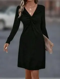 Item thumbnail for item 4155a493-3906-4a31-8d06-25ddb0c6307f