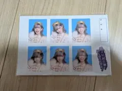 2026年最新】河村友雪 バースデーの人気アイテム - メルカリ