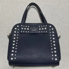 ケイトスペード 2wayバッグ