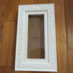 Item thumbnail for item 951ca991-4667-41d3-ad79-09ac3b530780