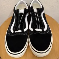 vans ANAHEIM FACTORY アナハイム オールドスクール 新品