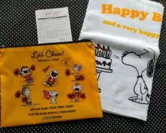 イチロー☆☆様 リクエスト 2点 まとめ商品