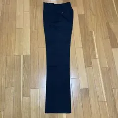 SCHOOL TIGER 学生服ズボン サイズ70 ポリエステル100%