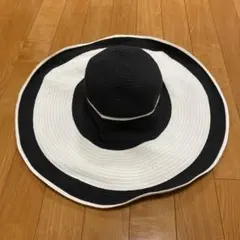 専用のお品物です❣️【美品】ローレンラルフローレン⭐︎帽子