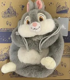 とんすけの顔つき巾着 とんすけの顔つき巾着 | Mercari