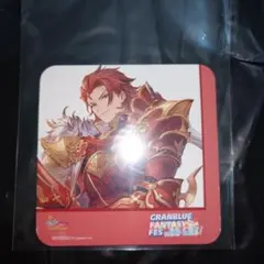 グランブルーファンタジー パーシヴァル まとめ売り グランブルーファンタジー』 パーシヴァル 1/8 完成品フィギュア