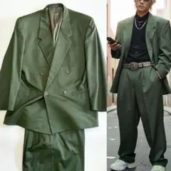 Item thumbnail for item 6174c02d-631a-4b4d-911b-e1859f44fa56