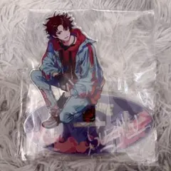 朱雀野アレン まとめ売り 朱雀野アレン まとめ売り - メルカリ