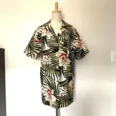 【試着のみ】TOPSHOP コラボ ジャケットのサムネイル