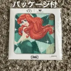フェイラー アナ雪 タオル FEILER アナと雪の女王  リトルマーメイド フェイラー アナ雪 タオル FEILER アナと雪の女王 リトル