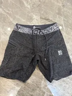 VOLCOM MOD-TECH ショートパンツ 28のサムネイル
