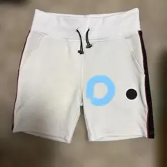 ハイドロゲン　ショートパンツ　Sのサムネイル