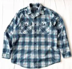 2025年最新】sears オンブレの人気アイテム - メルカリ