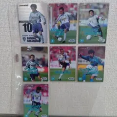 Item thumbnail for item 230c44f0-8504-4b9b-a6cc-512de2c70fa6