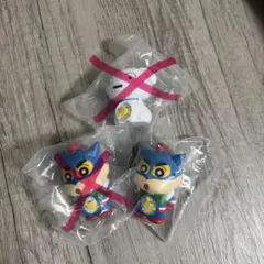 hiro様専用