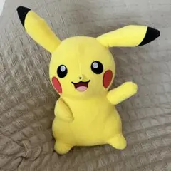 2025年最新】ピカチュウ しっぽの人気アイテム - メルカリ