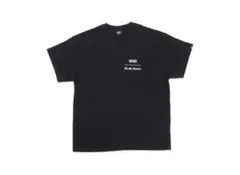 2026年最新】zorn tシャツの人気アイテム - メルカリ
