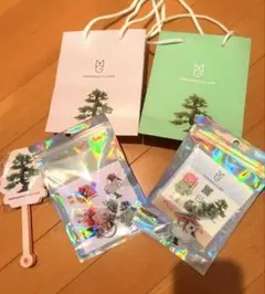 Item thumbnail for item 0f038a03-706f-438c-b70e-a40f2bdcb54c