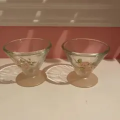 Item thumbnail for item 2fe08912-297a-4dbb-b30e-773effc402a6